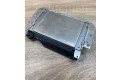 Блок управления коробки передач 4A0927156AK, 0260002396   Audi A6 S6 C4 4A   