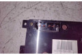 Переключатель дворников 62552B2865, MANDOLIMPIA   Jeep Grand Cherokee
