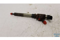 Vstřikovač 36001747, 9657144580   Volvo C70    D4204T 