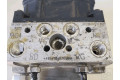 Jednotka ABS 4541C5   Peugeot 807 2002