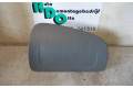 Подушка безопасности пассажира 7391084G10, 7391084G10   Suzuki Alto