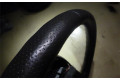 Volant Renault Scenic II -  Grand scenic II 2005   