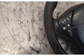 Volant BMW 5 E39 2000   