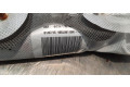 Подушка безопасности в сиденье 985L06118R   Renault Espace VI