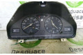 Přístrojová deska  Peugeot 106 1993 0090059  