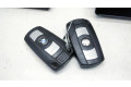 Řídící jednotka 7807827, 0281013536   BMW 3 E92 E93 2008