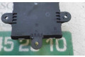 Jednotka ABS 1492435, 7G9T14B533PA   Ford Mondeo Mk III 2007