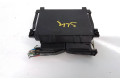 Блок управления коробкой передач A0305453032, 5WP20005CE   Mercedes-Benz SLK R170