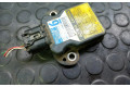 Блок управления двигателя 8918348030   Toyota Land Cruiser (J120)