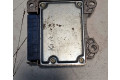Блок подушек безопасности 959102F100, 13035   KIA Cerato