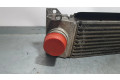 Интеркулер     Citroen Jumper 2.2