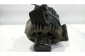 Генератор 46823547, TG9S036   Fiat Grande Punto 1.2     
