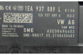 Блок комфорта 1EA937089L   Volkswagen ID.3   