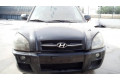 Jednotka ABS    Hyundai Tucson JM 2006