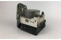 Jednotka ABS 5WA614517BJ   Audi A3 8Y 2021