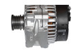 Генератор 0111547802, 0123510108   Mercedes-Benz C W202      