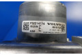 Jednotka ABS 32214804, 062635641   Volvo S60 2019