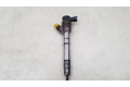 Vstřikovač 338002A610   Hyundai i30  pro naftový motor 1.6 D4FB 