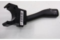 Переключатель дворников 4B0953503F, 4B0953503F   Skoda Fabia Mk1 (6Y)
