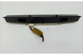 Дисплей    83910-06100   Toyota Camry