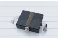 Блок управления дверью 8922230020   Lexus GS 300 400 430