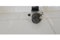 Jednotka ABS MR510739, AC045001864   Mitsubishi Galant 1998