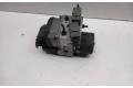 Jednotka ABS 8E0614111R, 76272740   Audi A6 S6 C5 4B 2002