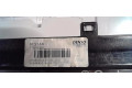 Блок управления климат-контролем 275105FA3A   Nissan Micra K14