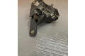 Блок управления 971907273H, 4M0907273B   Porsche Panamera (971)