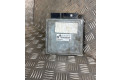Блок управления двигателя 03L906023MM, 03L907425C   Volkswagen Caddy