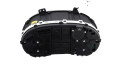 Панель приборов 94023G6521, Y0-3136U   KIA Picanto       