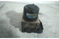 Jednotka ABS 5890026150   Hyundai Santa Fe 