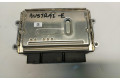Блок управления двигателя 237A00240R   Renault Austral