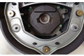 Volant Mercedes-Benz A W168 2001 6015835  