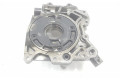 Čerpadlo oleje 2246824, 11412246824   BMW 3 E46   204D1