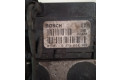Блок АБС 273004383   Alfa Romeo  156   -  года