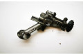 Масляный насос  F9Q 760 7700600251, 7700600252  Nissan Primastar 