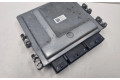 Řídící jednotka A6079002200, 237105892R   Mercedes-Benz A W176 2017