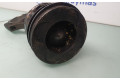 Píst 7798368, 11247798368   BMW X6 E71    306D5 