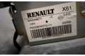 Volant Renault Kangoo I 2008 8200446077C  