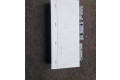 Блок комфорта 61356932368, 689667   BMW 3 E46   