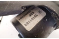 Блок АБС 15114101, 1502401   Saab  9-3 Ver2  2003 - 2007 года