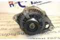 Ojnice  1210004331    Chrysler Voyager  