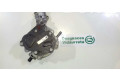 Топливный насос     038145209Q, 724807170    Volkswagen Golf SportWagen 