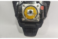 Подушка безопасности двери 964408277   Opel Antara