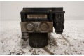 Jednotka ABS 0265231448, 0265231448   Hyundai Getz 2005