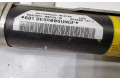 Боковая подушка безопасности 8P4880742B   Audi A3 S3 A3 Sportback 8P