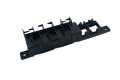 Блок предохранителей  8L0941822A, 896083000   Audi A6 S6 C5 4B    