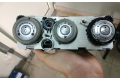 Блок управления климат-контролем p7820a157-v, P7820A157-V   Mitsubishi Colt