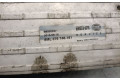 Интеркулер  8K0145805E, 8K0145805E   Audi A5 8T 8F 